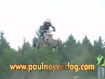 29.08.2010 13.42.24_lig10_bs_DSC02690.JPG