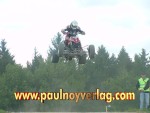 29.08.2010 13.42.33_lig10_bs_DSC02691.JPG