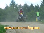 29.08.2010 13.43.00_lig10_bs_DSC02694.JPG