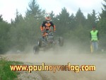 29.08.2010 13.43.09_lig10_bs_DSC02695.JPG