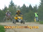29.08.2010 13.43.16_lig10_bs_DSC02696.JPG