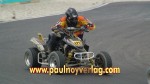29.08.2010 13.43.19_lig10_pn_DSC06068.JPG