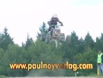 29.08.2010 13.43.44_lig10_bs_DSC02697.JPG