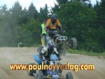 29.08.2010 13.45.10_lig10_bs_DSC02701.JPG