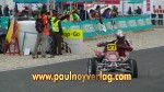 29.08.2010 13.45.34_lig10_pn_DSC06074.JPG