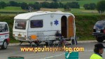 29.08.2010 13.45.47_lig10_pn_DSC06075.JPG