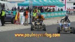 29.08.2010 13.46.10_lig10_pn_DSC06076.JPG