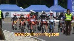 29.08.2010 13.49.43_lig10_pn_DSC06080.JPG