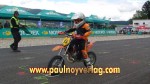 29.08.2010 13.52.34_lig10_pn_DSC06087.JPG