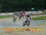 29.08.2010 13.54.49_lig10_bs_DSC02704.JPG