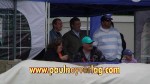 29.08.2010 13.54.53_lig10_pn_DSC06093.JPG