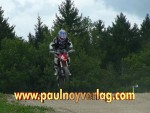 29.08.2010 13.55.18_lig10_bs_DSC02706.JPG