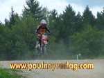 29.08.2010 13.55.24_lig10_bs_DSC02707.JPG