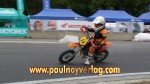 29.08.2010 13.57.11_lig10_pn_DSC06103.JPG