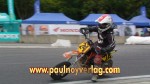 29.08.2010 13.57.11_lig10_pn_DSC06104.JPG