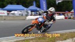 29.08.2010 13.57.28_lig10_pn_DSC06105.JPG