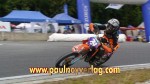 29.08.2010 13.57.28_lig10_pn_DSC06107.JPG