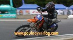 29.08.2010 13.57.43_lig10_pn_DSC06108.JPG