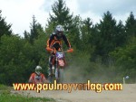 29.08.2010 13.58.14_lig10_bs_DSC02713.JPG