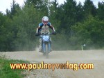 29.08.2010 13.58.28_lig10_bs_DSC02714.JPG