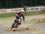 29.08.2010 13.59.08_lig10_bs_DSC02715.JPG