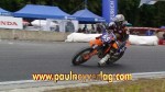 29.08.2010 13.59.32_lig10_pn_DSC06117.JPG