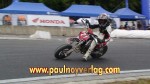 29.08.2010 13.59.32_lig10_pn_DSC06118.JPG