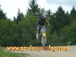 29.08.2010 13.59.58_lig10_bs_DSC02718.JPG