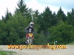 29.08.2010 14.00.12_lig10_bs_DSC02720.JPG
