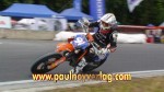 29.08.2010 14.00.18_lig10_pn_DSC06120.JPG