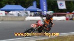29.08.2010 14.00.51_lig10_pn_DSC06125.JPG