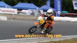 29.08.2010 14.01.25_lig10_pn_DSC06127.JPG