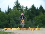 29.08.2010 14.02.12_lig10_bs_DSC02724.JPG