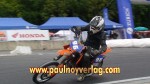 29.08.2010 14.02.25_lig10_pn_DSC06132.JPG