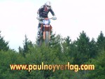 29.08.2010 14.02.26_lig10_bs_DSC02725.JPG