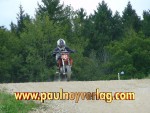 29.08.2010 14.02.38_lig10_bs_DSC02726.JPG