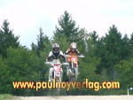 29.08.2010 14.03.40_lig10_bs_DSC02728.JPG