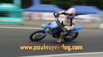 29.08.2010 14.03.53_lig10_pn_DSC06143.JPG
