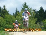 29.08.2010 14.04.10_lig10_bs_DSC02729.JPG