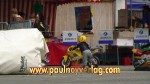 29.08.2010 14.04.18_lig10_pn_DSC06144.JPG