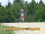 29.08.2010 14.04.25_lig10_bs_DSC02730.JPG