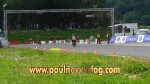 29.08.2010 14.05.17_lig10_pn_DSC06149.JPG