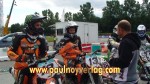29.08.2010 14.07.43_lig10_pn_DSC06154.JPG
