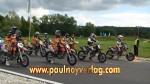 29.08.2010 14.09.02_lig10_pn_DSC06161.JPG