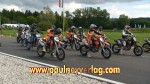 29.08.2010 14.09.06_lig10_pn_DSC06162.JPG