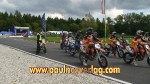 29.08.2010 14.09.11_lig10_pn_DSC06163.JPG