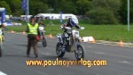 29.08.2010 14.09.22_lig10_pn_DSC06164.JPG