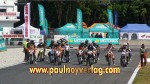 29.08.2010 14.11.32_lig10_pn_DSC06165.JPG