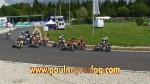 29.08.2010 14.11.58_lig10_pn_DSC06166.JPG