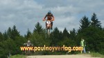 29.08.2010 14.12.38_lig10_bs_DSC02732.JPG
